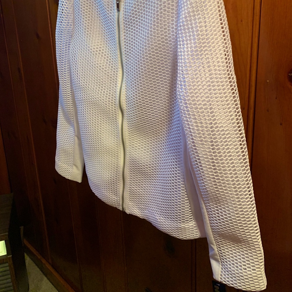 Ladies Jacket